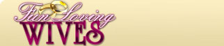 funlovingwives.com